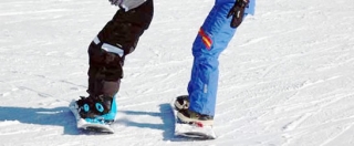 snowboard 1.jpg